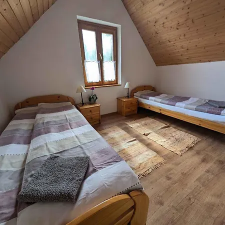 In - Balaton 53892 度假居
